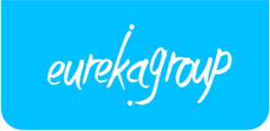 Eureka Group Logo