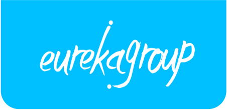 Eureka Group Logo