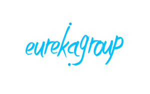 Eureka Group Logo