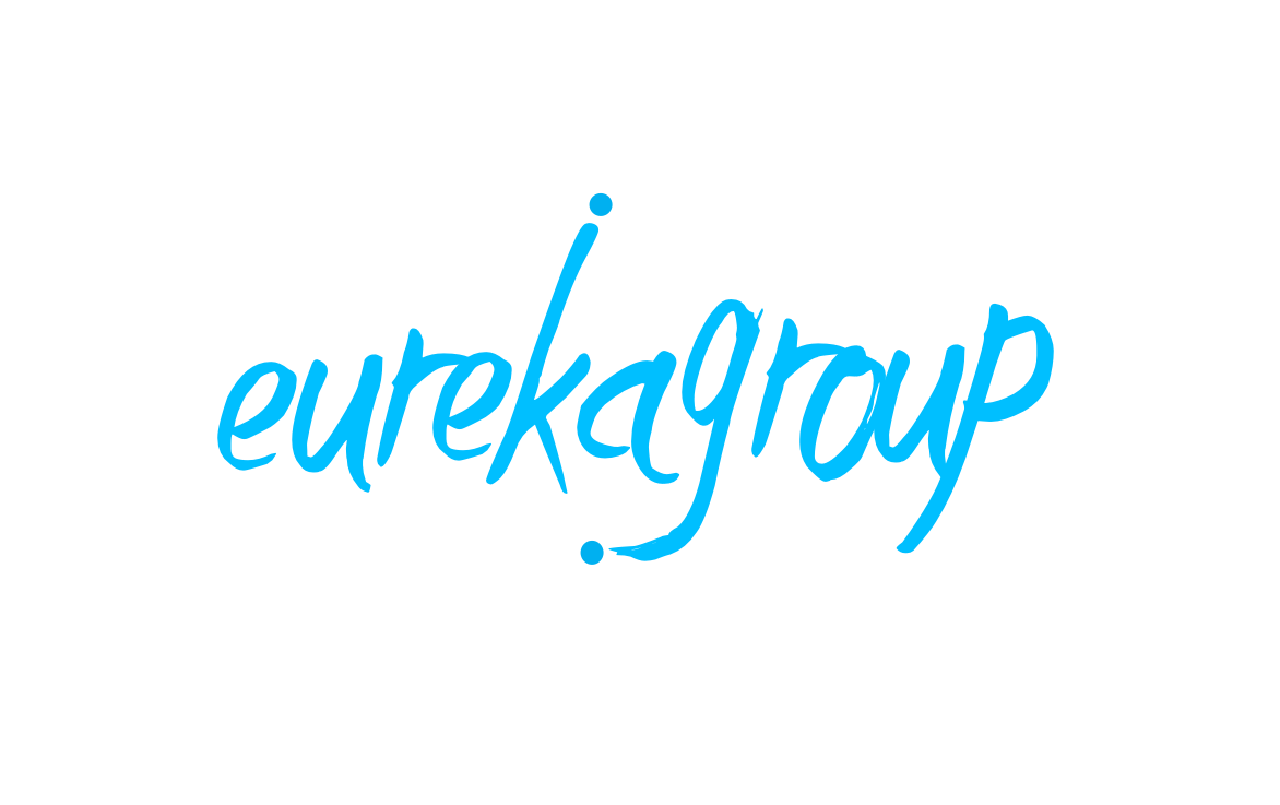 Eureka Group Logo